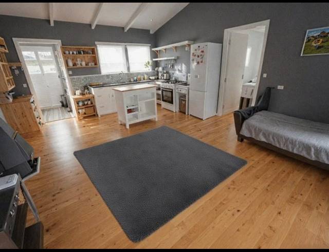 2 BEDROOM HOUSE FOR SALE IN KLEINBAAI